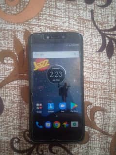 moto c plus 2 32