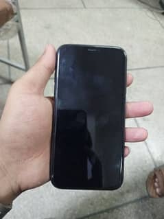 iPhone 11 factory unclock 0