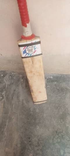 Swing for the Fences: Hardball ca Bats for Sale!"