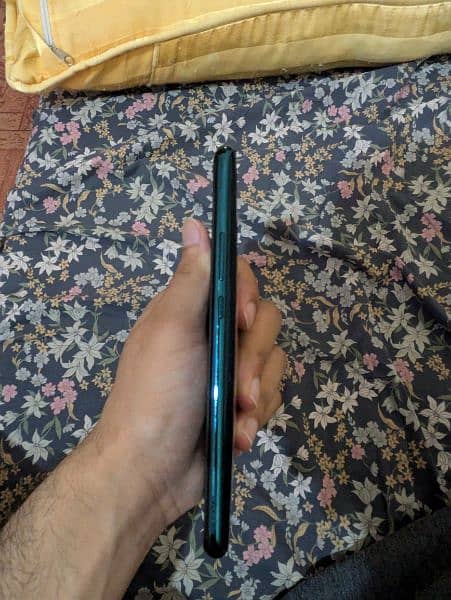 Huawei Y9 Prime 5