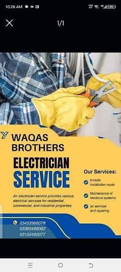 03453966078. Ac Technician Home electrical serves. .