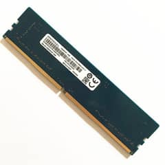 DDR4 4GB 2666 (Urgent)