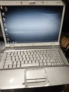 hp core 2 due for sale