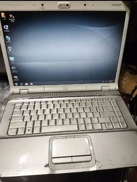 hp core 2 due for sale 0