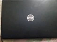 Dell core i3 6th generation laptop for sale