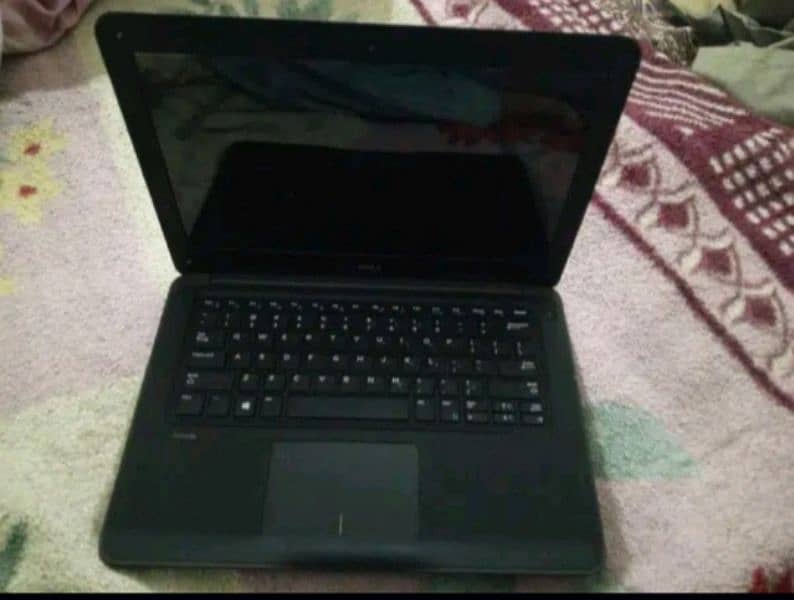 Dell core i3 6th generation laptop for sale 1