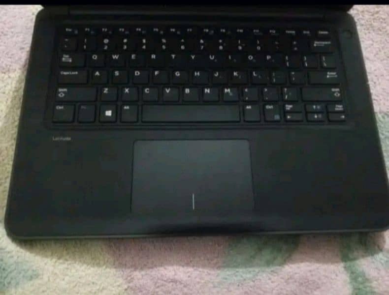 Dell core i3 6th generation laptop for sale 2