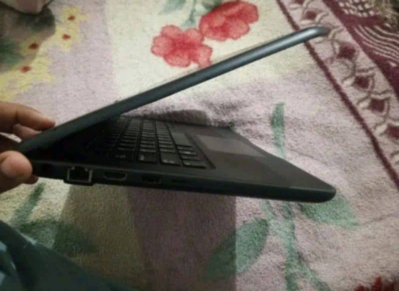 Dell core i3 6th generation laptop for sale 3