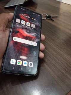 Realme narzo 50 4 64 gb