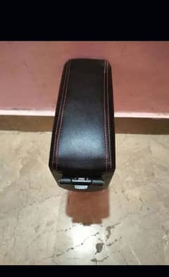 Arm rest Swift Alto others