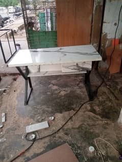 any Type of office table