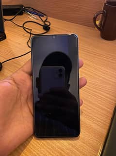 Oppo A15 Condition 9/10