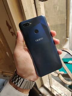 oppo A12 4/64gb all ok no fault 0