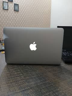 Macbook Air i5 Mid 2013