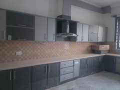 HOUSE FOR  RENT  OFFICER COLONY , SHAHWALI COLONY  & BASTI