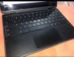 Bhai ok hai Sara laptop 13000 0