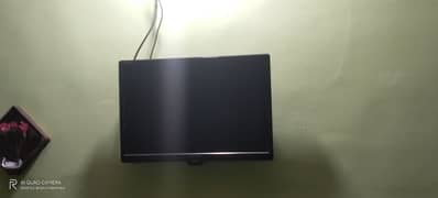 Samsung LED Condition 10/10