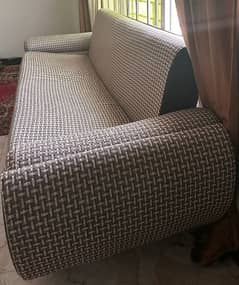 sofa bed 0