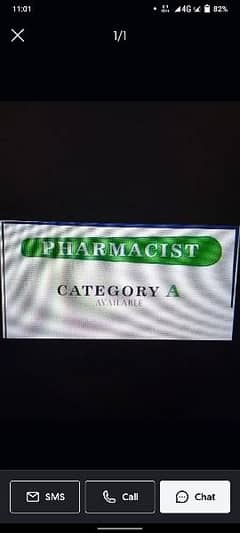 pharmacist 0