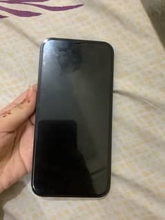 Iphone 12 pro max 256gb 0