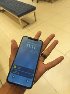 iphone x non pta bypass