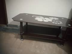 Centre Table for sale