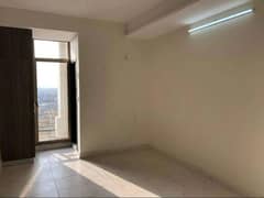 2-Bed Apartment For Sale in Capital Square, Block-D, Multigardens!"