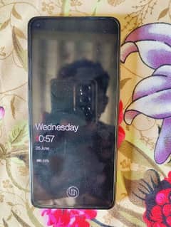 OnePlus 9 for sale 0