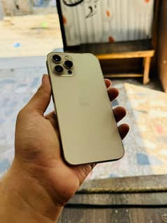iphone 12 pro max PTA approved