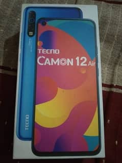 Tecno