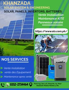 solar longi jinko JA solar 580 All panels Available Solar Electric Et 0