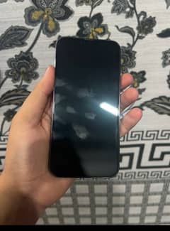 Iphone 13 pro max 128gb