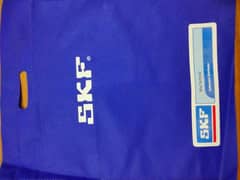 All Ty pe o f Non-Wonen bags With Your Branding and logo in stock