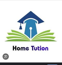 home tuitions and online tutoring