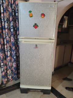 Orient refrigerator for sale