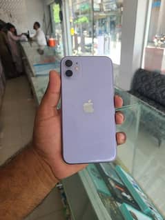 iphone 11 non pta 128 gb 0