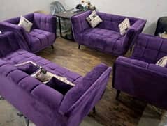 2/3/5/7 L shape  sofa set Available wholesales rate 0300_905_905_2