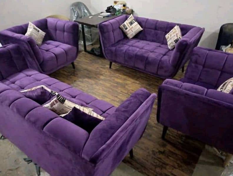 2/3/5/7 L shape  sofa set Available wholesales rate 0300_905_905_2 1