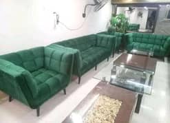 2/3/5/7 L shape  sofa set Available wholesales rate 0300_905_905_2