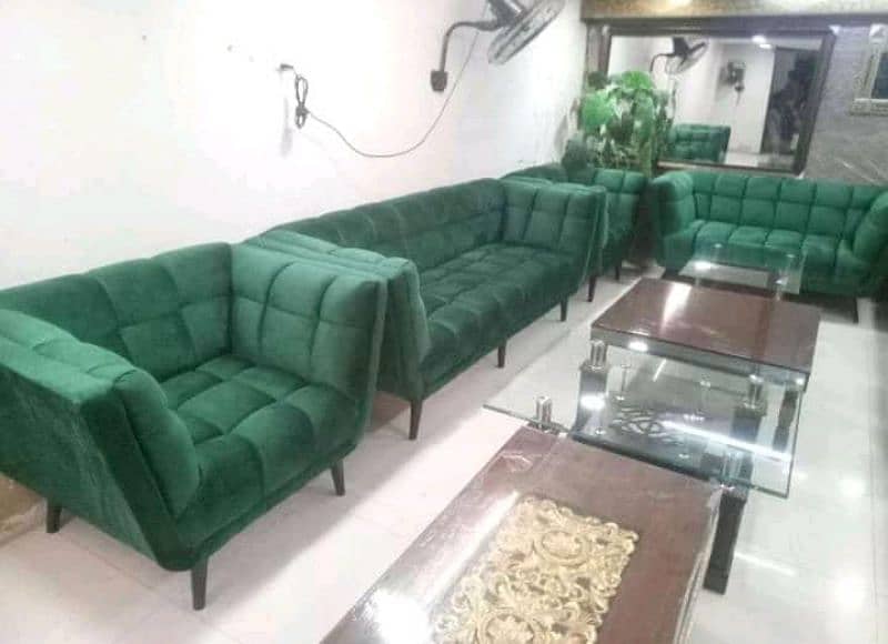 2/3/5/7 L shape  sofa set Available wholesales rate 0300_905_905_2 0