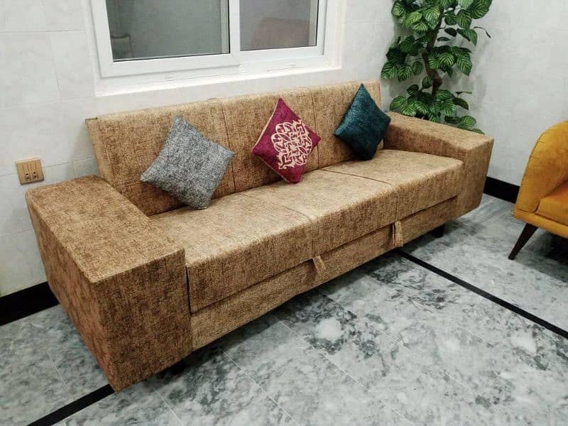 2/3/5/7 L shape  sofa set Available wholesales rate 0300_905_905_2 12