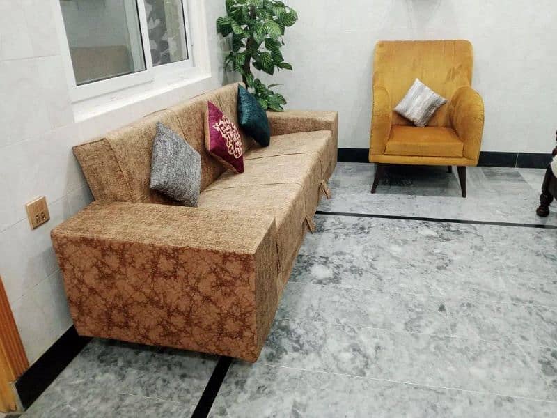 2/3/5/7 L shape  sofa set Available wholesales rate 0300_905_905_2 13