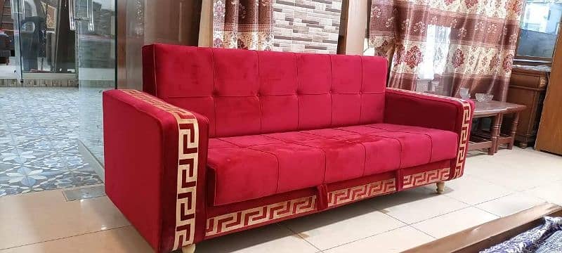 2/3/5/7 L shape  sofa set Available wholesales rate 0300_905_905_2 14