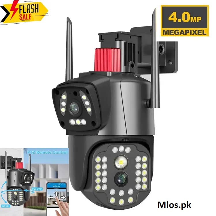 IP camera Bulb Camera 3 Antina mini A9 indoor outdoor camera avilavle 19