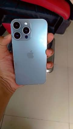 iphone XR convert 15pro max. . . 64gb. . . . 79helth btry 0