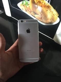 iPhone 6 64 gb 03024866490 0