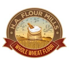 Need Male Staff For Flour Mill / Office