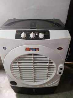 I'm selling my air cooler