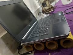 Laptop For sale 0
