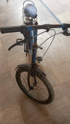 Bicycle For sale 0300-1211563 0